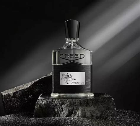 creed aventus tester prezzo